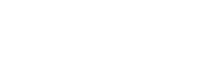 TRAILER MOVIE#07
