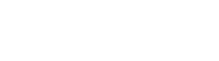 TRAILER MOVIE#12