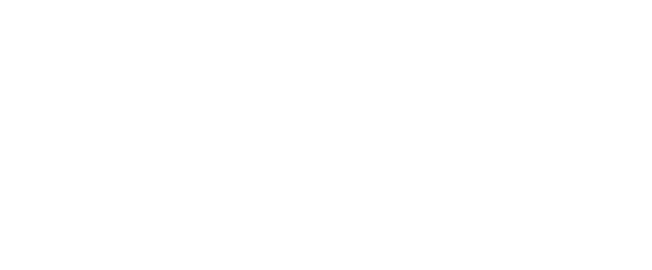 TRAILER MOVIE 120秒