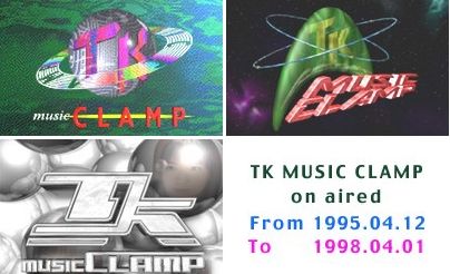 TK logo@98