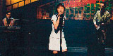 tk in playing for Ryoko