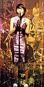 YUHKO in sing