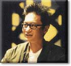 profile of KAN TAKAGI