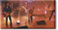 JD in Playing