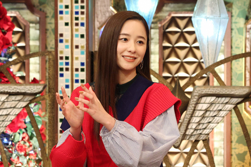 次回のみどころ