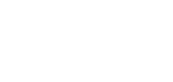 キャスト＆スタッフ