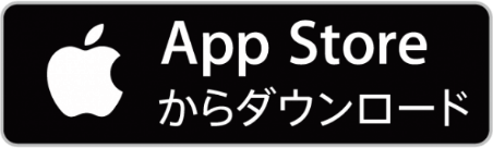 FODをみるならAppStoreからアプリをダンロード