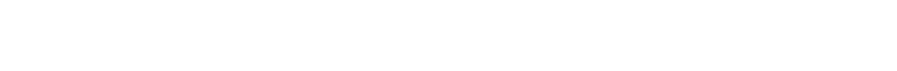 アライブ フジテレビ アライブ フジテレビ