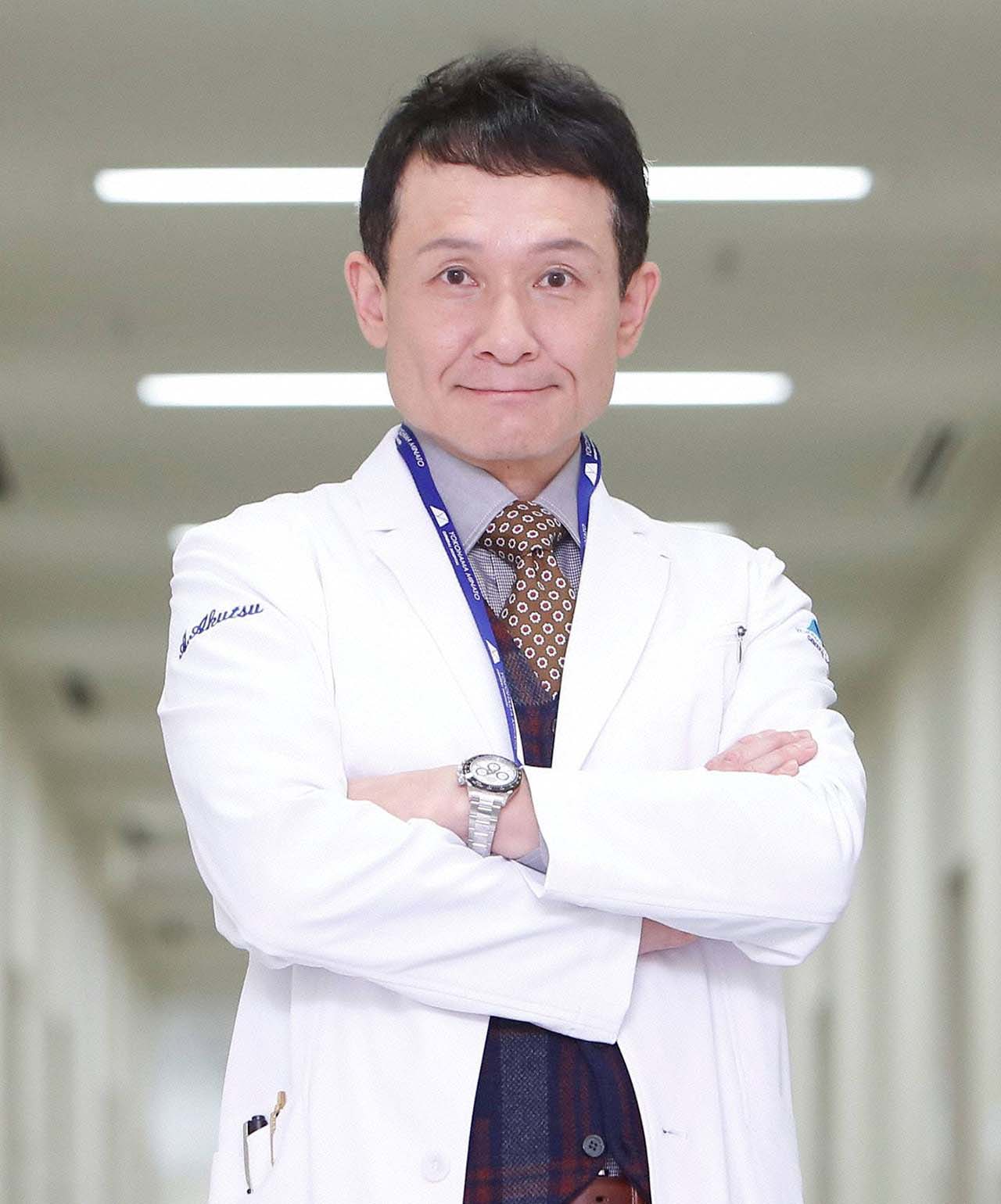 アライブ フジテレビ アライブ フジテレビ