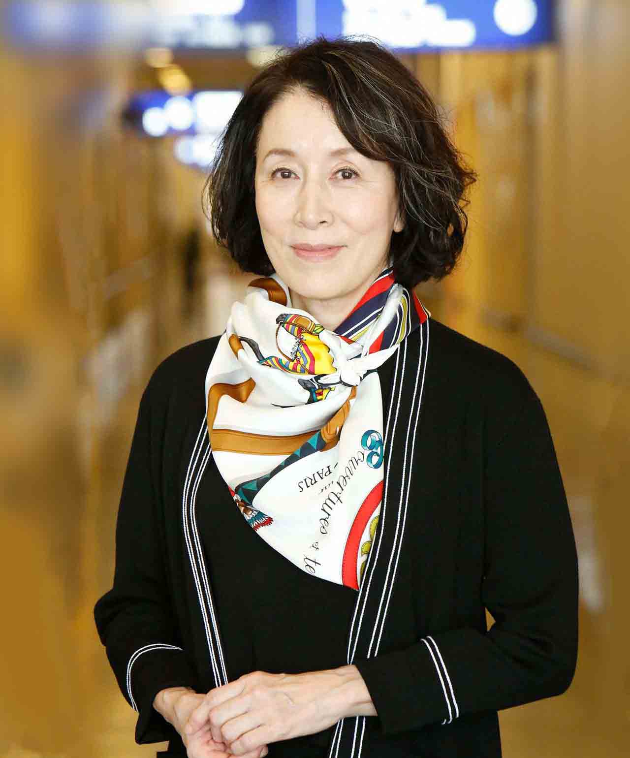 高畑淳子高畑淳子舞台565枚