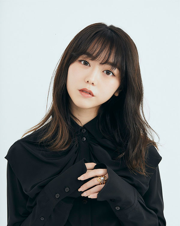 峯岸 みなみ