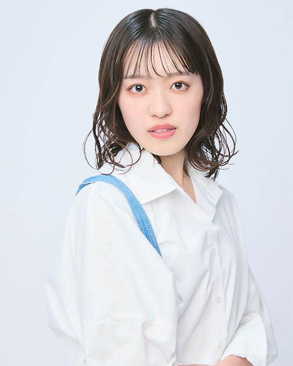 佐藤 佳奈子