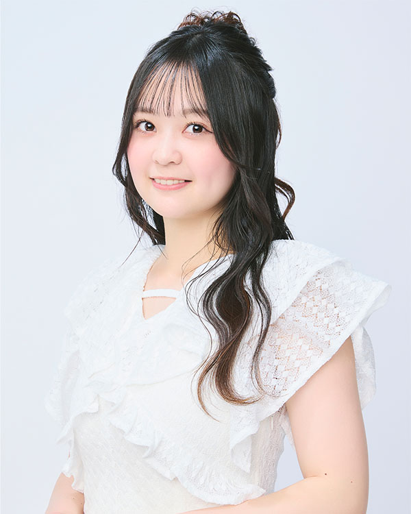 和智 日菜子