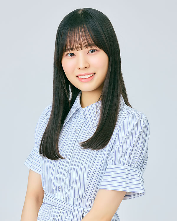 多田 七帆