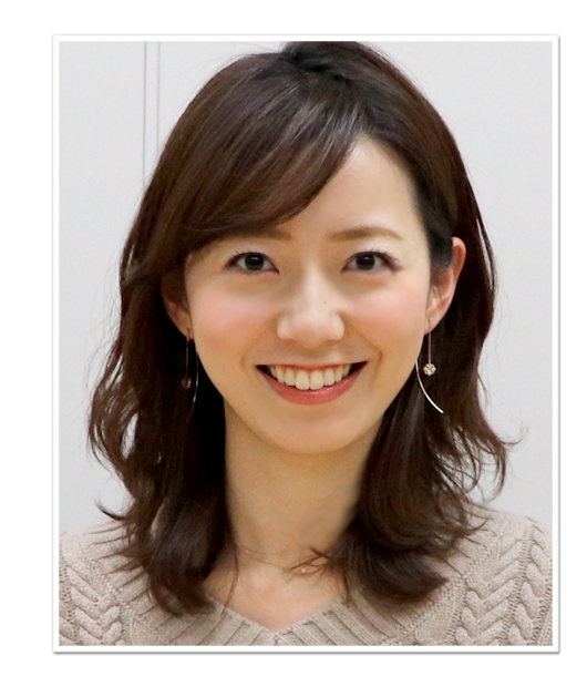 内田嶺衣奈（うちだれいな）