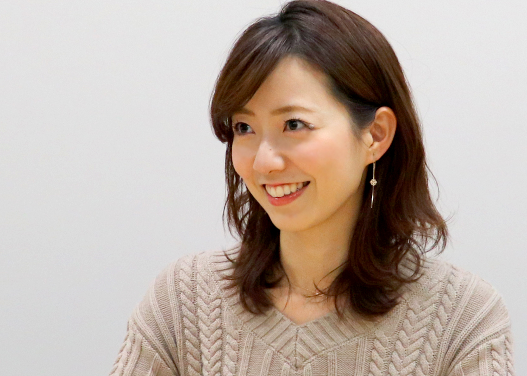 内田嶺衣奈（うちだれいな）