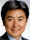 笠井アナ