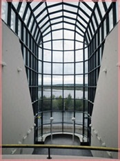 アールトの設計した建物