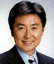 笠井編集長