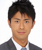 フジテレビアナウンサー 朗読ライブ ラヴシーン 13 フジテレビ