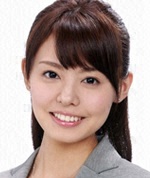 宮澤 智（みやざわとも）