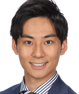 アナウンサー プロフィール一覧 フジテレビアナウンサー公式サイト アナマガ フジテレビ