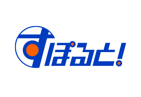 原田 葵 | Fuji Television Announcers フジテレビ アナウンサー