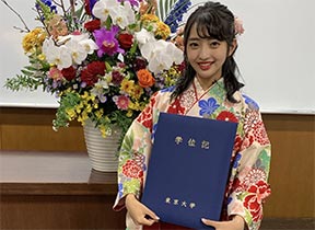 藤本 万梨乃 フジテレビアナウンサー公式サイト アナマガ フジテレビ 藤本 万梨乃 フジテレビアナウンサー公式サイト アナマガ フジテレビ