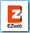 EZWEB