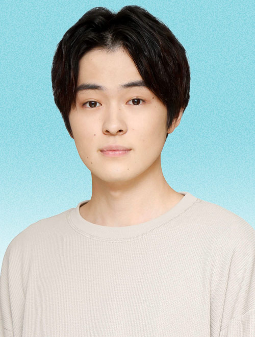 安岡光子役 志田未来さん インタビュー 監察医 朝顔 フジテレビ