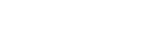 AURARA∞