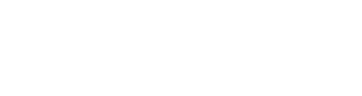 インスタグラム