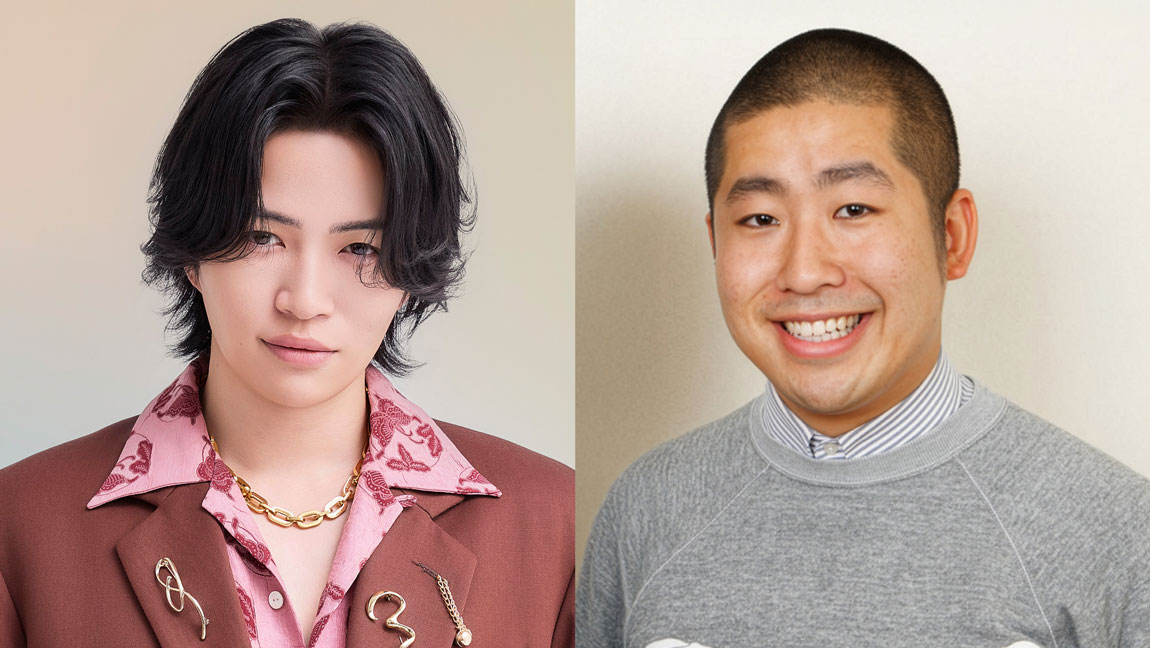 アベレー女 〜比べたがるオンナたち〜