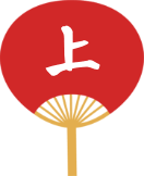 上