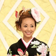 神田うの
