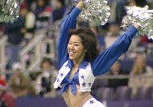 020720-01.jpg 020720-01.jpg