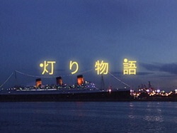 蕨