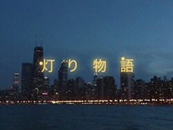 蕨