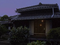 ���蕨��