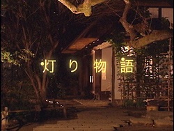 蕨