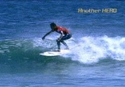 河野正和