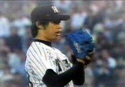 井川慶