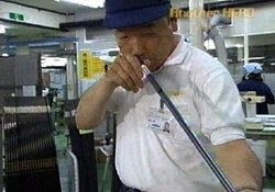 桑折周一