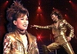 真琴つばさ