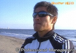 福井英郎