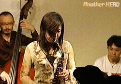 矢野沙織