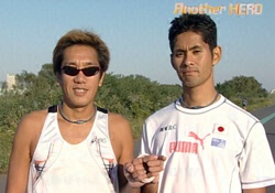 �����E�s�E���c���u