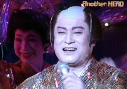 �����@��