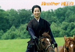 吉永小百合