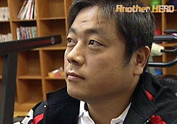 島田祐二